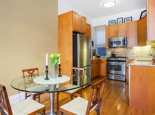 227 W 116th St APT 2C, New York, NY