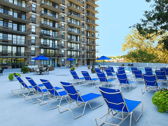 3rd image of 6100 City Ave APT 503