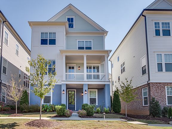 2nd image of 6020 Richwood Cir