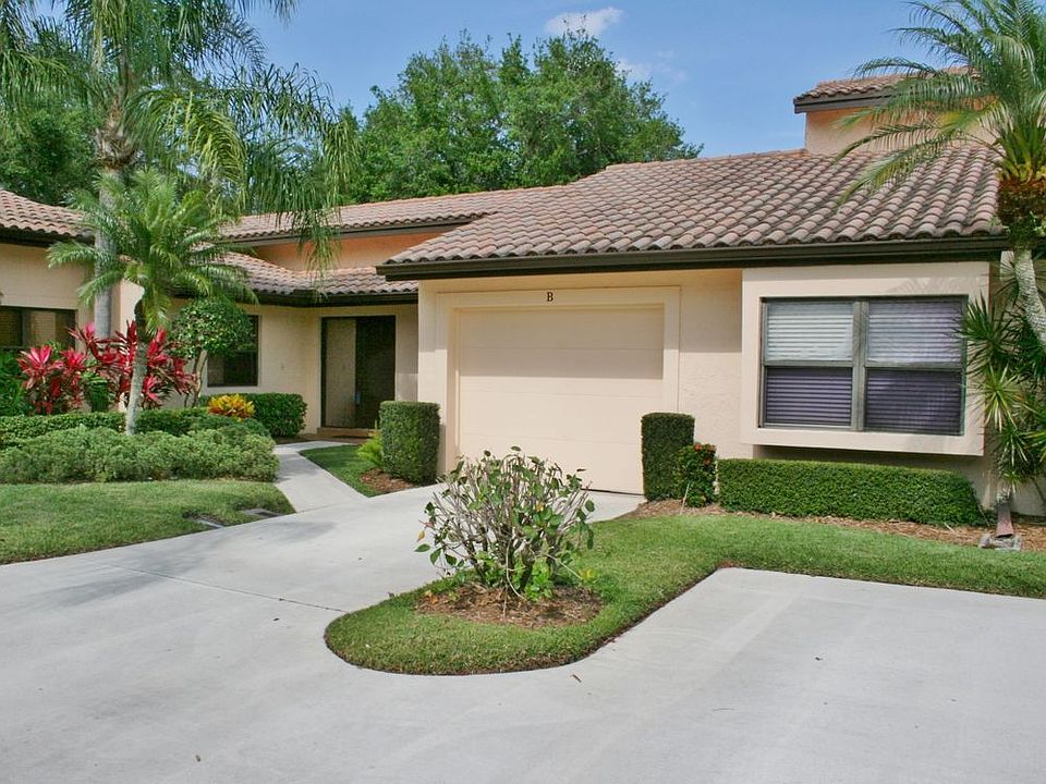 1st image of 3625 SW Quail Meadow Trl APT B
