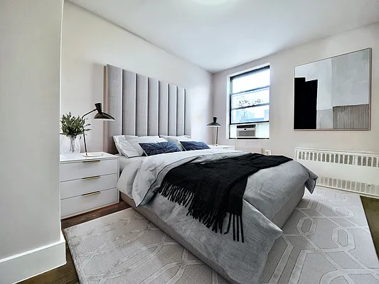 Rented by Vector New York, LLC | media 13