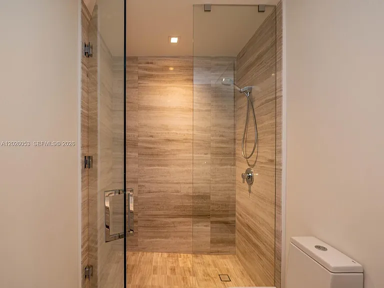 18975 Collins Ave #3105 — Photo 25