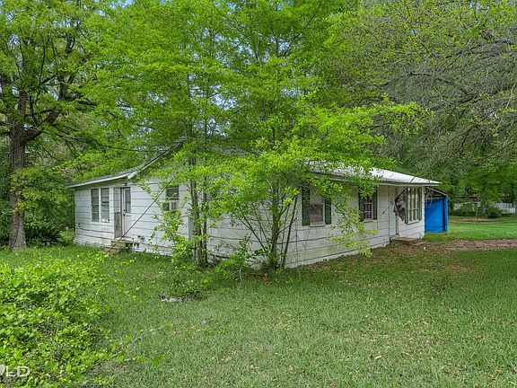 4th image of 182 Belaire Dr