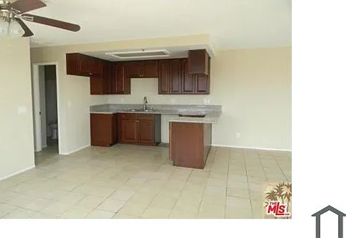 68090 Calle Las Tiendas #401 — Photo 5