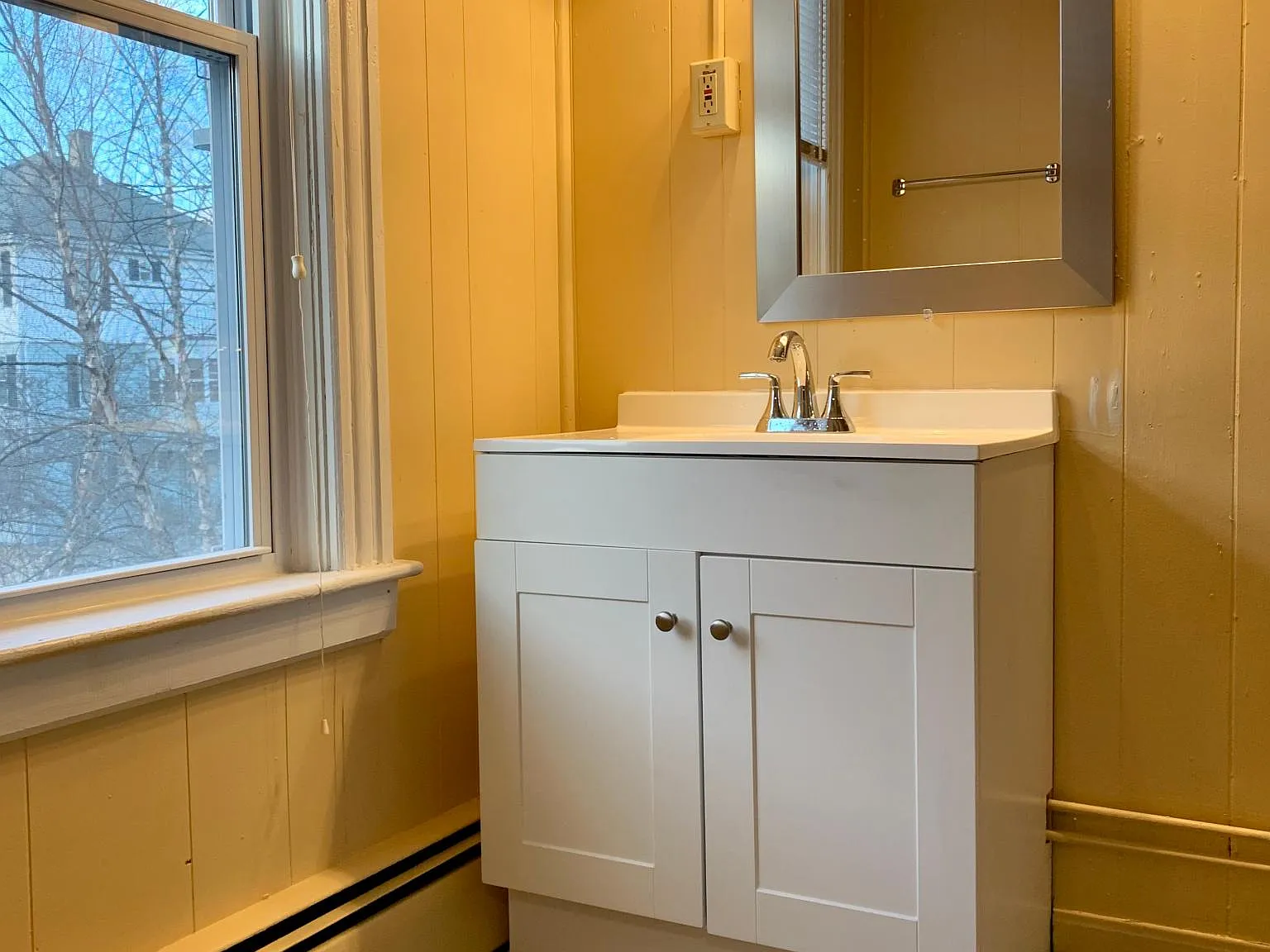 1 bed, $1,400 — Photo 4