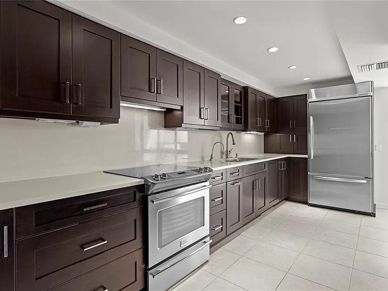 3301 Bayshore Blvd #810A — Photo 16