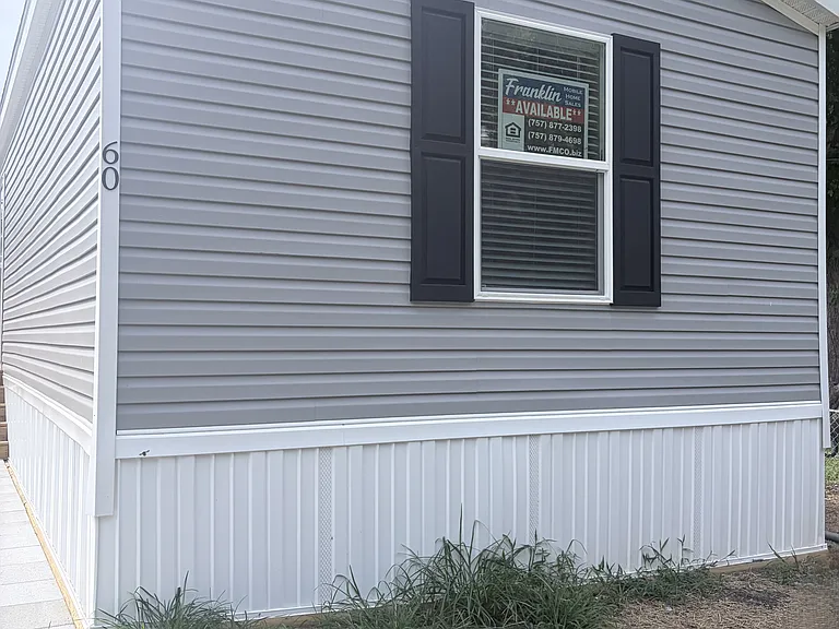 60 Jan Rae Cir — Photo 1