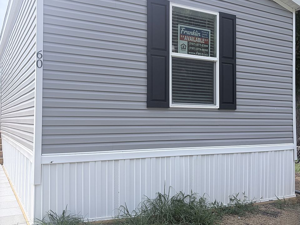 1st image of 60 Jan Rae Cir