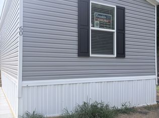 60 Jan Rae Cir, Williamsburg, VA 23185