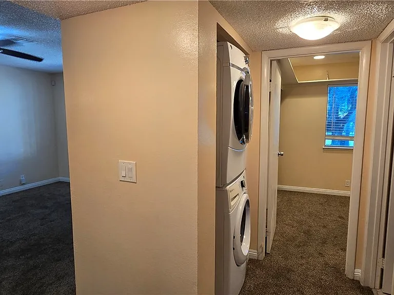 3221 Jericho St #C — Photo 11