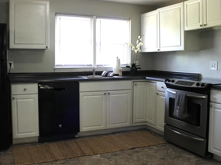 7713 Lorton Rd — Photo 10