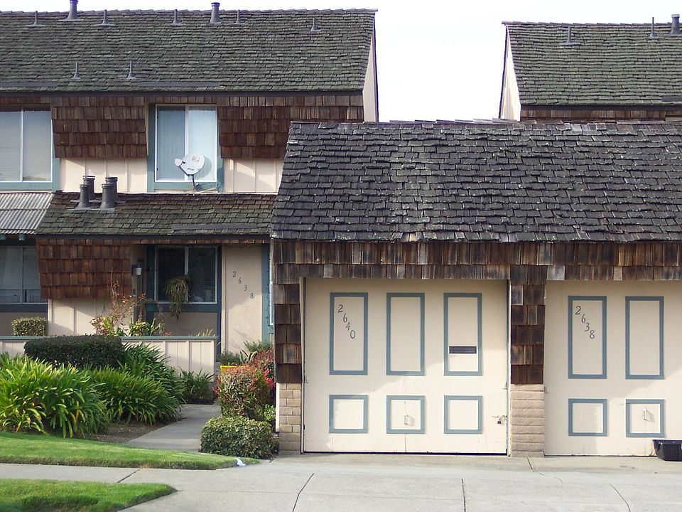 1st image of 2638 Meath Dr