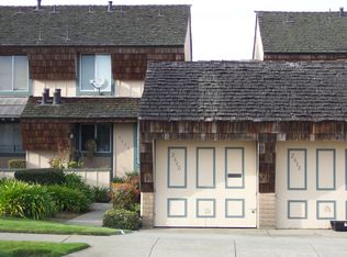 2638 Meath Dr, South San Francisco, CA 94080