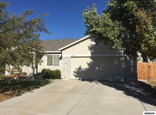 2935 Scepter Ct, Reno, NV 89503