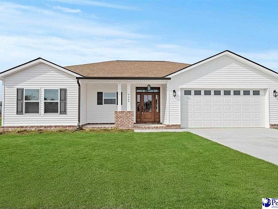 1st image of 4860 Lullwater Dr