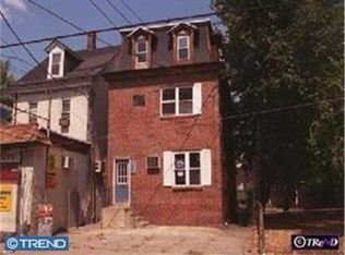 4509 Rhawn St APT 2, Philadelphia, PA 19136