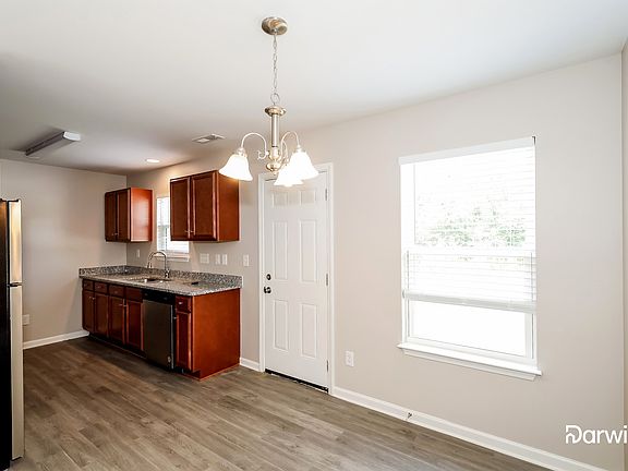 5th image of 6505 Pennacook Dr