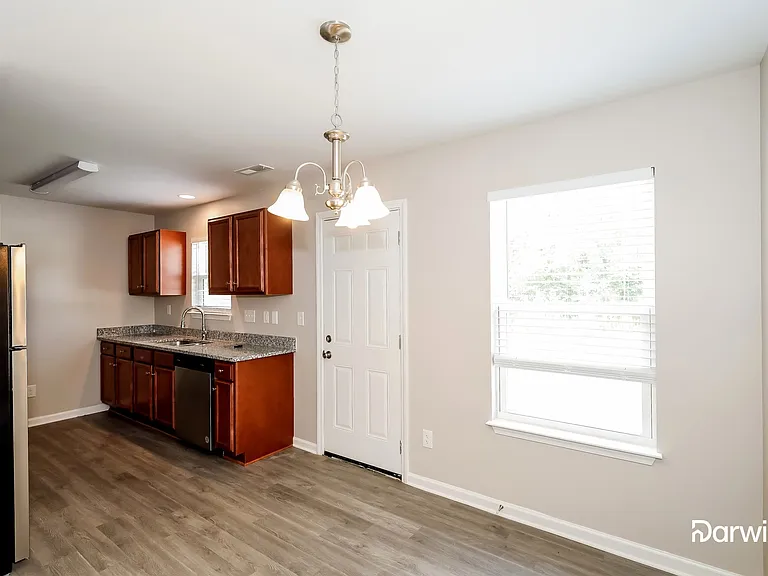 6505 Pennacook Dr — Photo 5