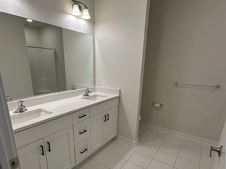 503 Nickerjack Way — Photo 3