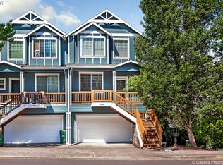 14795 SW Fern St, Tigard, OR 97223