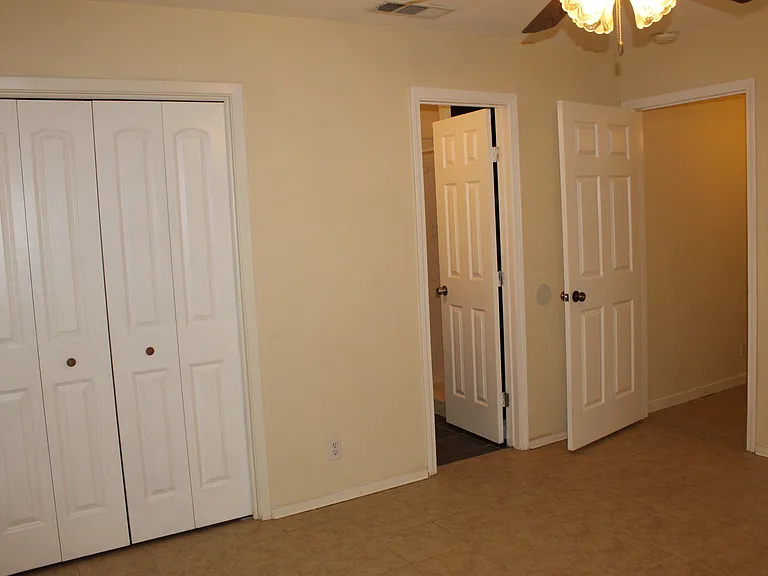4 Oakmont Cir — Photo 7