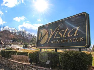 147 High Pines Loop, Lake Lure, NC 28746