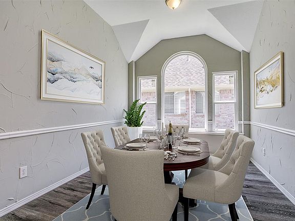5th image of 7621 Brownley Pl