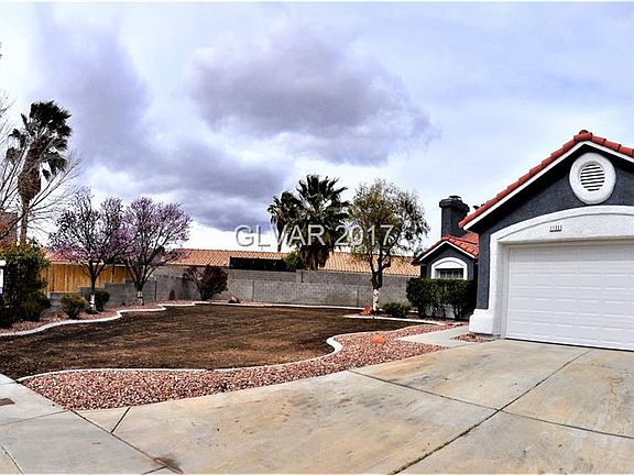3rd image of 1132 Egret Ct
