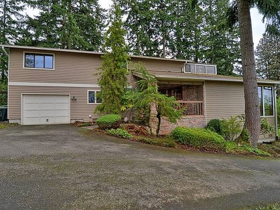 7110 156th St SW, Edmonds, WA 98026 | Zillow