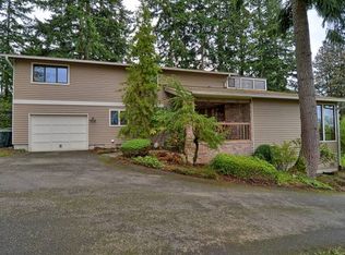 7110 156th St SW, Edmonds, WA 98026