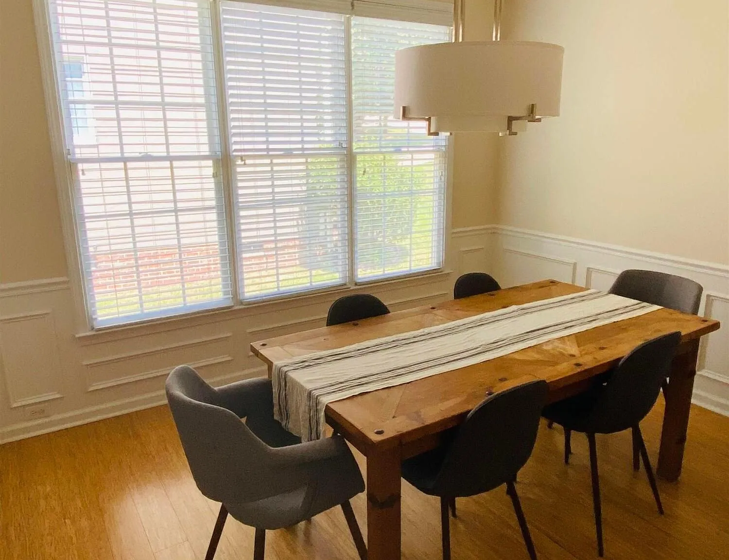 3 bed, 2.0 bath, $2,150 — Photo 4