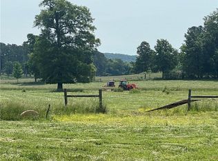 0 Taylor Bridge Rd SW #7, Calhoun, GA 30701