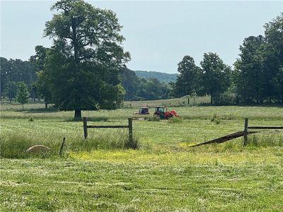 0 Taylor Bridge Rd SW #7, Calhoun, GA, 30701
