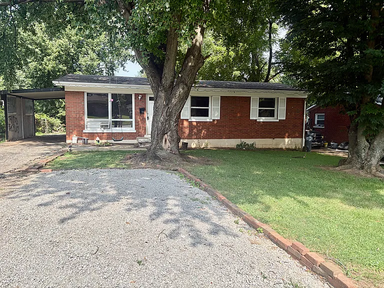 225 Londonderry Dr — Photo 18