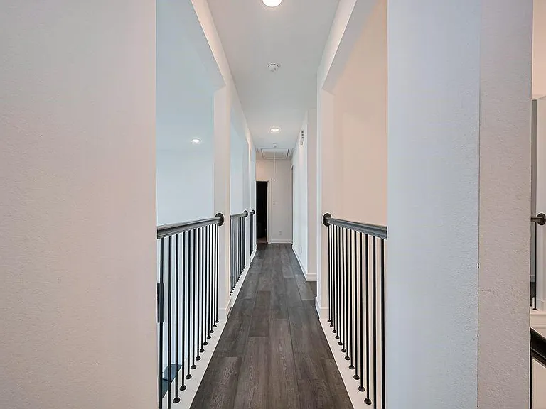 18311 Licola Meadow Ln — Photo 32