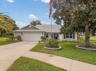 1204 Crabapple Ln, Lady Lake, FL 32159
