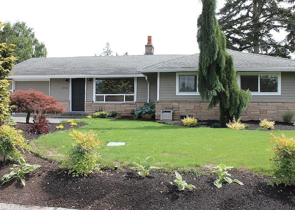 1st image of 18911 47th Ave W