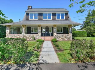 21 Keofferam Rd, Old Greenwich, CT 06870