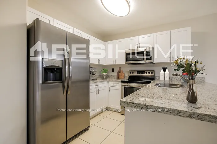 4 bed, 3.0 bath, 1692 sqft, $2,775 — Photo 3