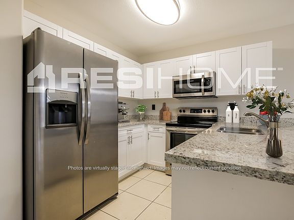3rd image of 13423 SW 256th St