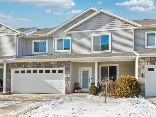 1219 Ronald Way, North Liberty, IA 52317