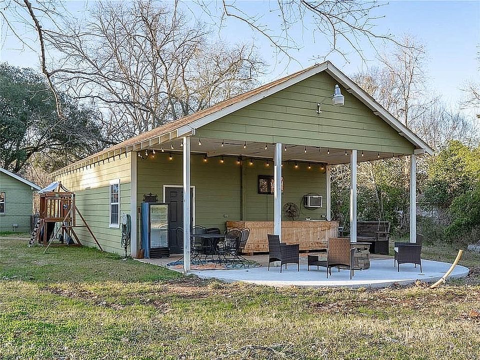 1529 Barclay Dr, Natchitoches, LA 71457 Zillow