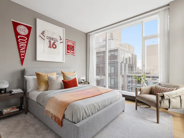 1289 Lexington Avenue image 8 of 12