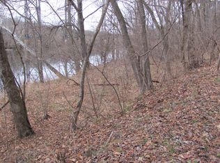 1055 River Rd, Madison Hts, VA 24572