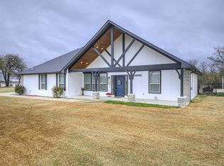 32947 Tincup Dr, Shawnee, OK 74804