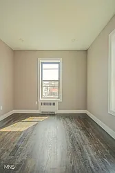 Rented by MNS