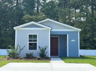 468 Samara Dr LOT 6, Longs, SC 29568