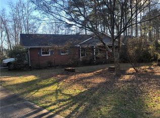 75 Pruitt Rd, Alpharetta, GA 30004