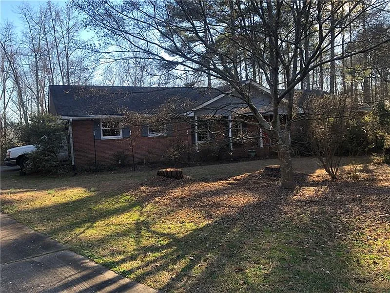 75 Pruitt Rd photo 1
