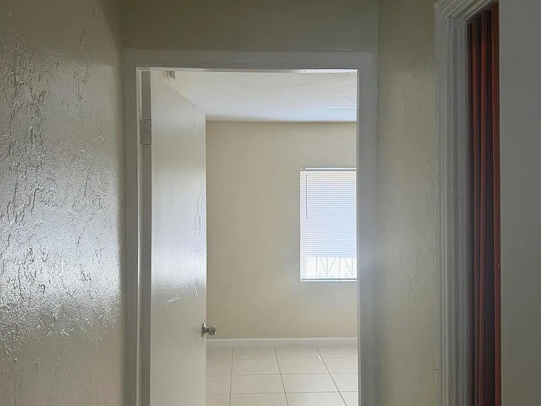 7803 NW 8th Ave — Photo 17
